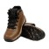 Trekking Payer Copland, skin, brown, rr 41