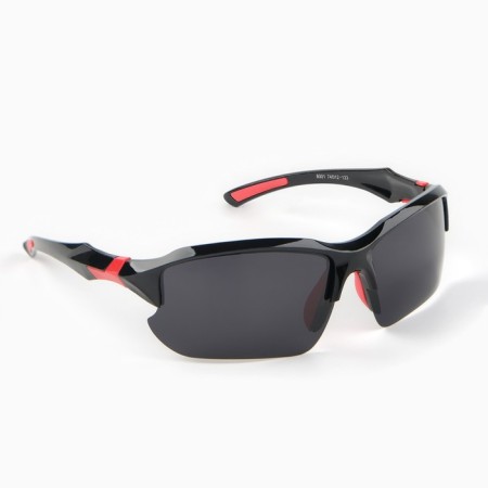 Sports "Master K", width 14.5 cm, Linza 4 x 7.3 cm-1