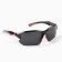 Sports "Master K", width 14.5 cm, Linza 4 x 7.3 cm