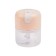Galaxy Gl 2361 grinder, plastic, 40 watts, 0.23 l, beige