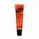 Lip balm with vitamin E, 18 ml, cherry aroma, Beauty Food