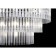 Suspension lamp Maytoni Mod093PL-09CH, 9HE14, 40W, 47x47x124 cm, color chromium