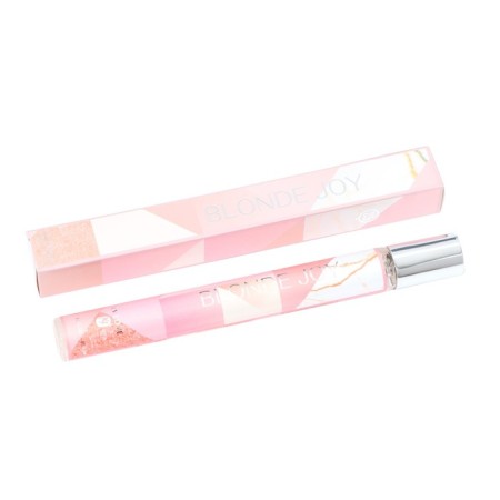 Perfume water women's Blonde Joy, 35 ml-2