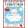 Суперточки. Соедини и найдешь спрятанную картинку. Дмитриева В.Г.