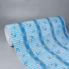 Bathroom mat 