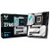 MAXSUN ICRAFT Z790 WiFi (LGA1700, ATX) Maternity Plant