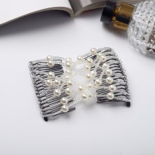 Hair clip 