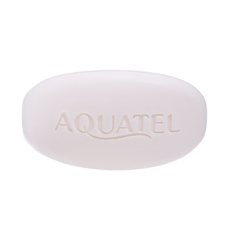 Cream-soaked Aquatel "Lotus petals", 90 g-6