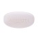 Cream-soaked Aquatel "Lotus petals", 90 g