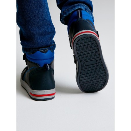Winter boots for the boy PlayTode, size 30-3