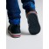 Winter boots for the boy PlayTode, size 30