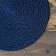 PLAISMAT "RUZUS +", diameter 32 cm