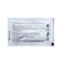 Refresh shampoo Sasha 10 ml