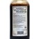Maltose pathos, condymir, 500 g