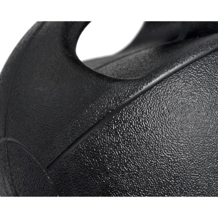 Two -armed medicalball, Bradex SF 0765, 6 kg-3