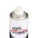Auto police car Master aroma lemon, 180ml, aerosol