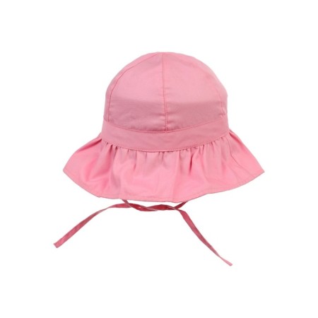 Panama for a girl, size 50-3