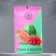 Sasha aromatic "guava and raspberries", 10 g, "wealth of aroma"