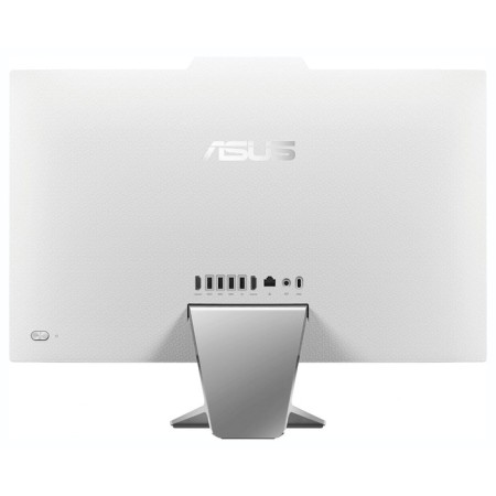 Моноблок Asus E3402WBA-WPC009M 23.8" Full HD i7 1255U (1.7) 16Gb SSD1Tb UHDG noOS GbitEth W 106855-1