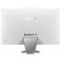 Моноблок Asus E3402WBA-WPC009M 23.8" Full HD i7 1255U (1.7) 16Gb SSD1Tb UHDG noOS GbitEth W 106855
