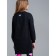 Dress for girl PlayTode, height 134 cm