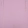 Film for flowers matte, "steady eternity", 57x57cm, pink, 65 μm