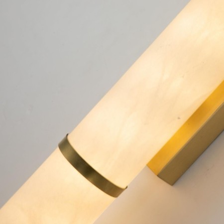Wall lamp Tectoria 110 mm, 80 mm, LED 40W-3