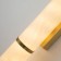 Wall lamp Tectoria 110 mm, 80 mm, LED 40W