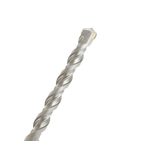 Bour Edge by Patriot, SDS Plus, 16x210 mm-1
