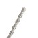 Bour Edge by Patriot, SDS Plus, 16x210 mm