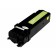 CACTUS CACTUS CACTUS CACTUS 106R01603 Yellow (2500 steering) for Xerox Phaser 6500/Workc 108010