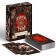 Tarot "Mystical Signs", 78 cards (6x11 cm), 16+