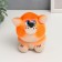 Growing gift Eco -Lisa "Fox Novyka" MIX