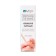 MILV handle keratogel with urea, 15 ml