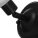 Sconces 2448/1 E14 40W Black