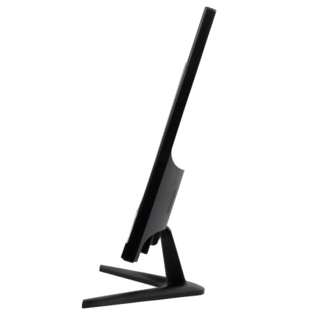 Monitor Hiper EasyView FH2401, 23.8 ", IPS, 1920x1080, 75Hz, 5 ms, D-Sub, HDMI. Black-5