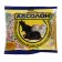 Granules from rodents "Absolon", package, 100 g
