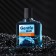 Lotion after shaving for Gentle men, 100 ml