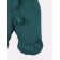 Demyson Demyson Rant Everest, height 74 cm, green color