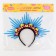 Carnival rim "Sunny Summer"