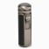 Gas lighter for cigars, 4 no flame nozzles, with wind protection, 8.5 x 2.8 cm