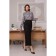 Female blouse, size 48