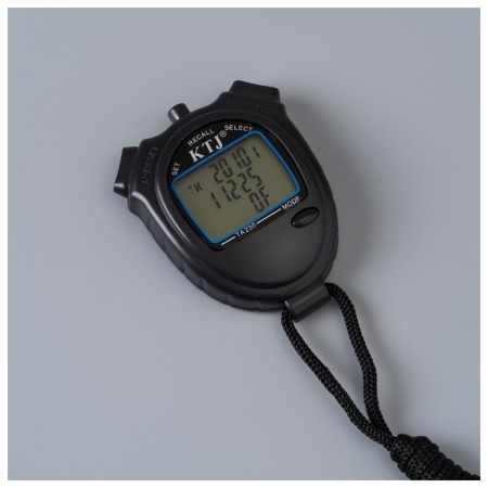 Stopwatch that 230-3