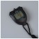 Stopwatch that 230