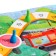 Настольная игра «Город», 5+