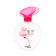 Women's toilet water Altro Mon Amour, 65 ml