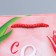 Package Gift Laminated Horizontal, Packaging, Spring Paints, MS 18 x 23 x 8 cm