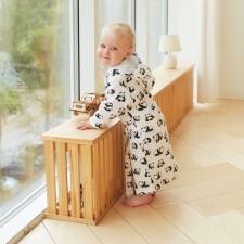 Baby Children's Muslim Lovelife 