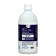 Vita Udin irrigator "Evening detox", 500 ml
