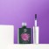 TOP for creating a matte effect, LED/UV, 15 ml